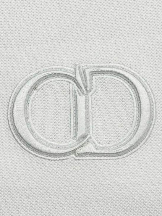 Dior Polo Shirts Short _SKUDiorS-XLm6tx48928337